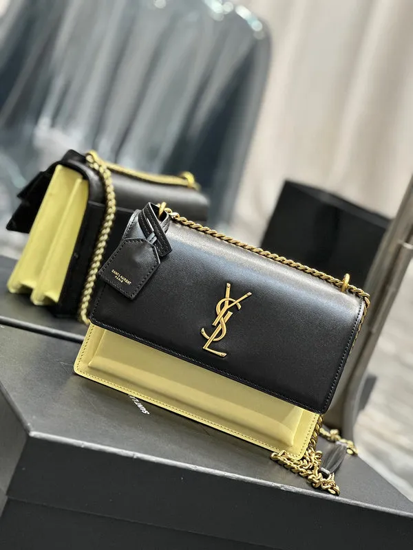 LUNEX - Fashion Bags - 054