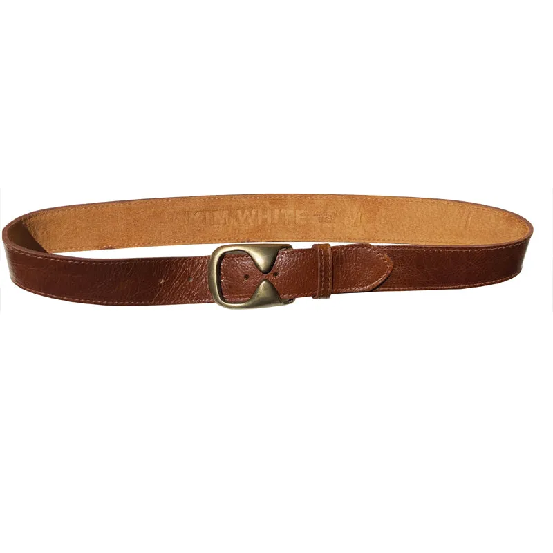 Organic - Cognac