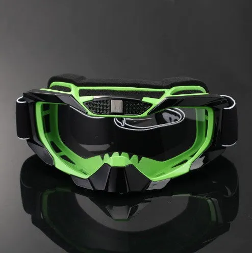 Ski Goggles Outdoor Sports