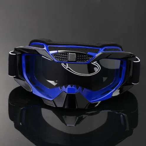 Ski Goggles Outdoor Sports