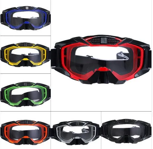 Ski Goggles Outdoor Sports