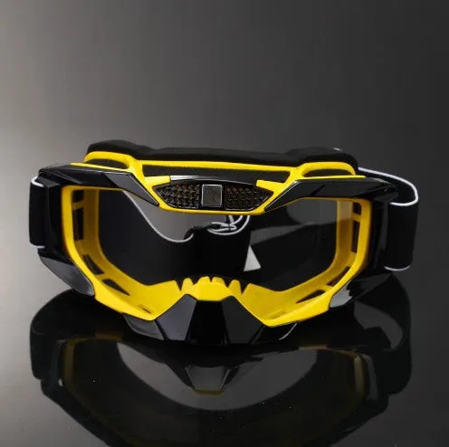 Ski Goggles Outdoor Sports